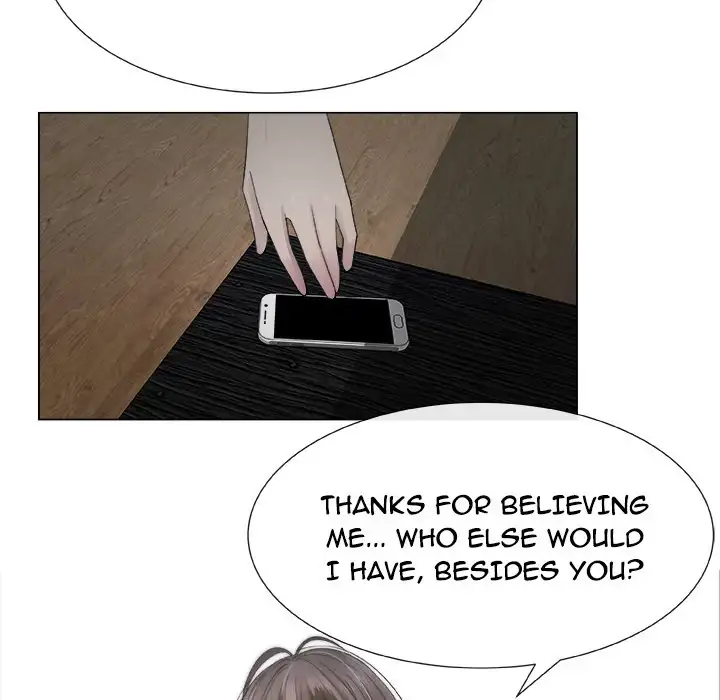 For Your Happiness chapter 15 page 47