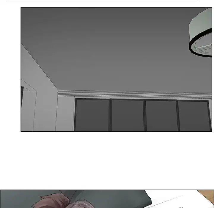For Your Happiness chapter 15 page 51