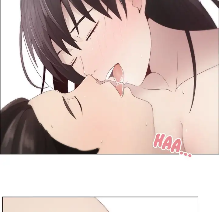 For Your Happiness chapter 15 page 53