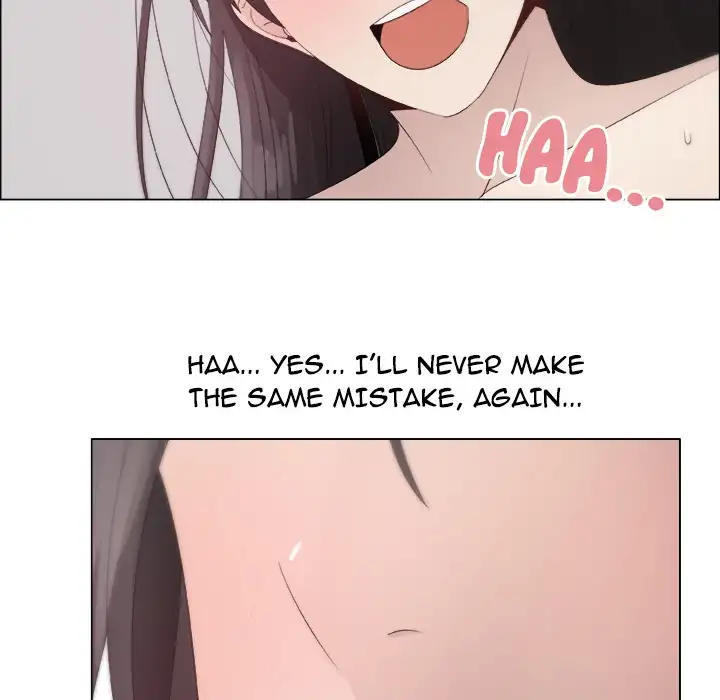 For Your Happiness chapter 15 page 58