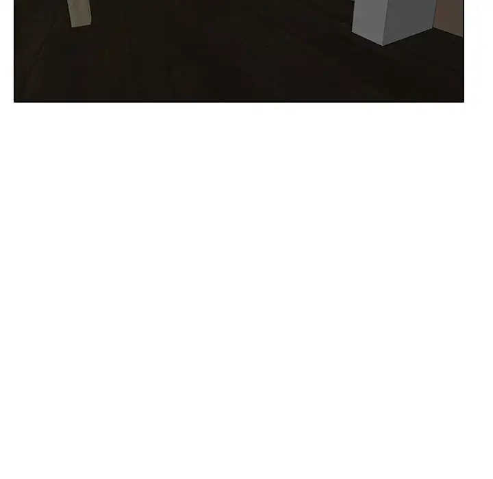 For Your Happiness chapter 15 page 84