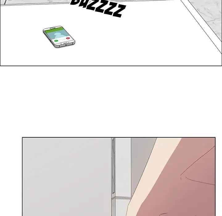 For Your Happiness chapter 16 page 9