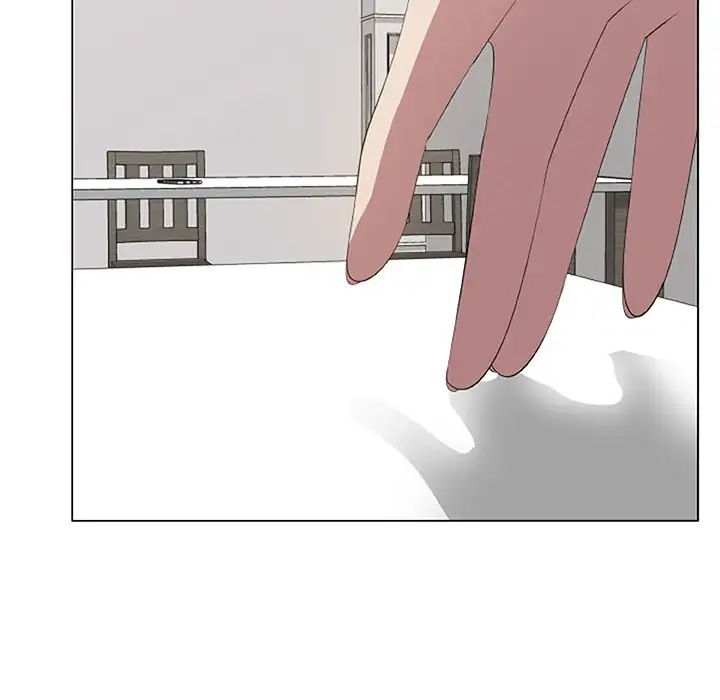 For Your Happiness chapter 16 page 10