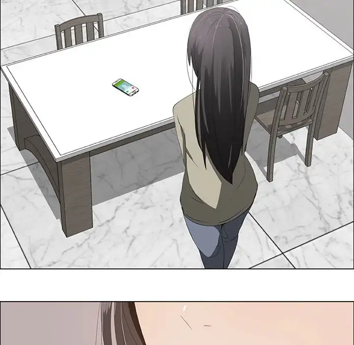 For Your Happiness chapter 16 page 14