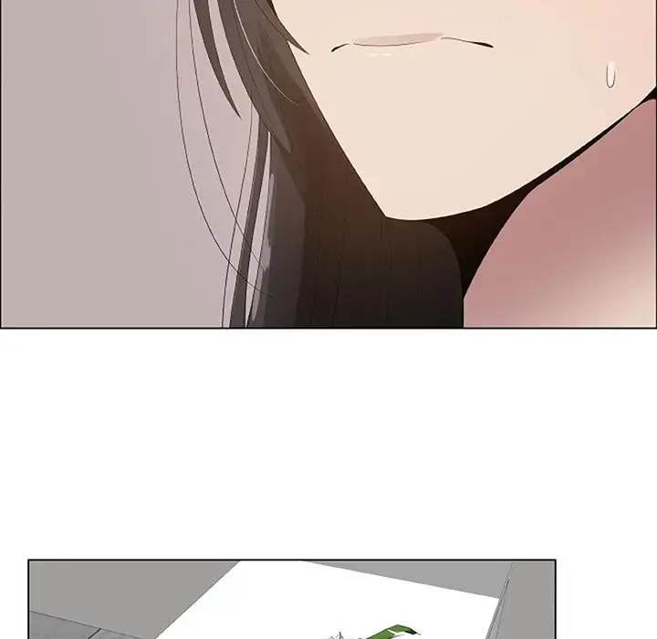 For Your Happiness chapter 16 page 15