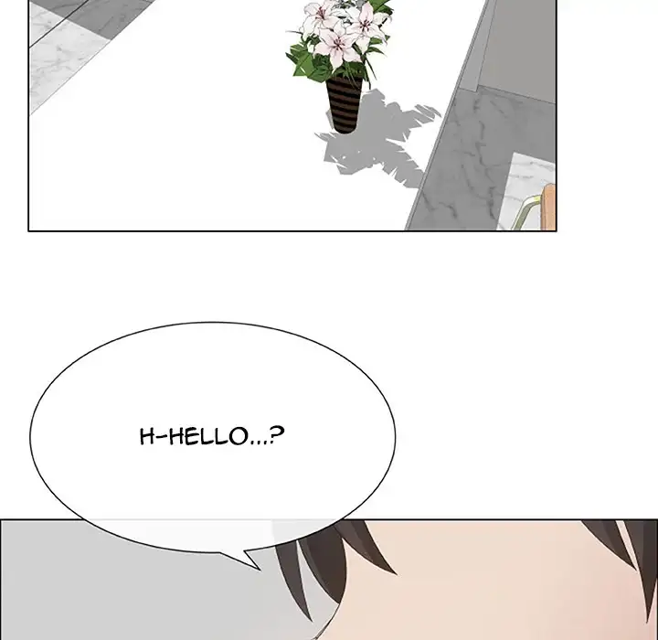 For Your Happiness chapter 16 page 16