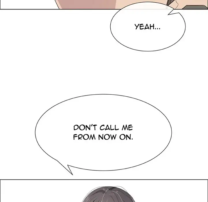 For Your Happiness chapter 16 page 24