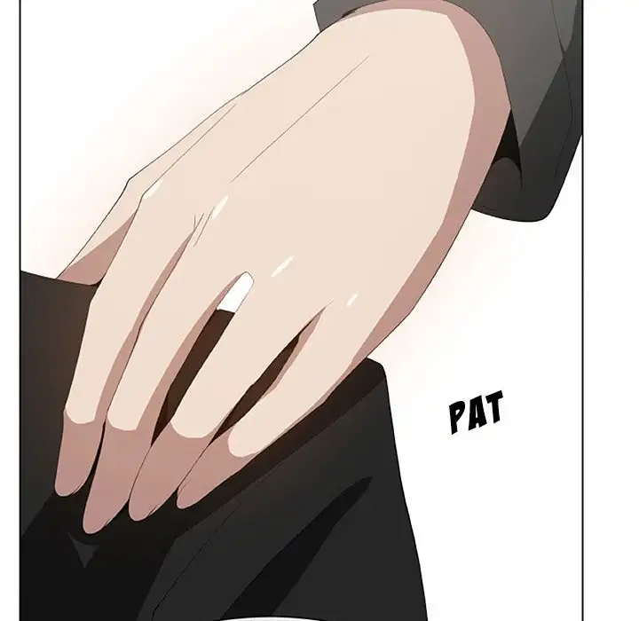 For Your Happiness chapter 16 page 35