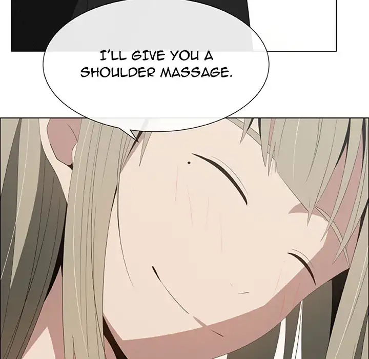 For Your Happiness chapter 16 page 36
