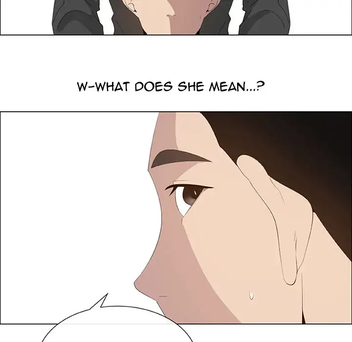 For Your Happiness chapter 16 page 39