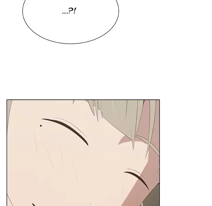 For Your Happiness chapter 16 page 40