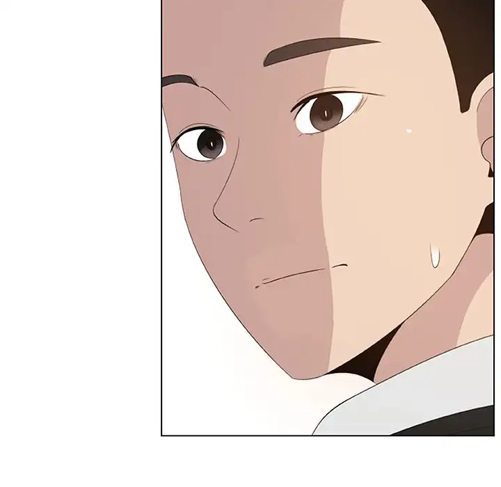 For Your Happiness chapter 16 page 42
