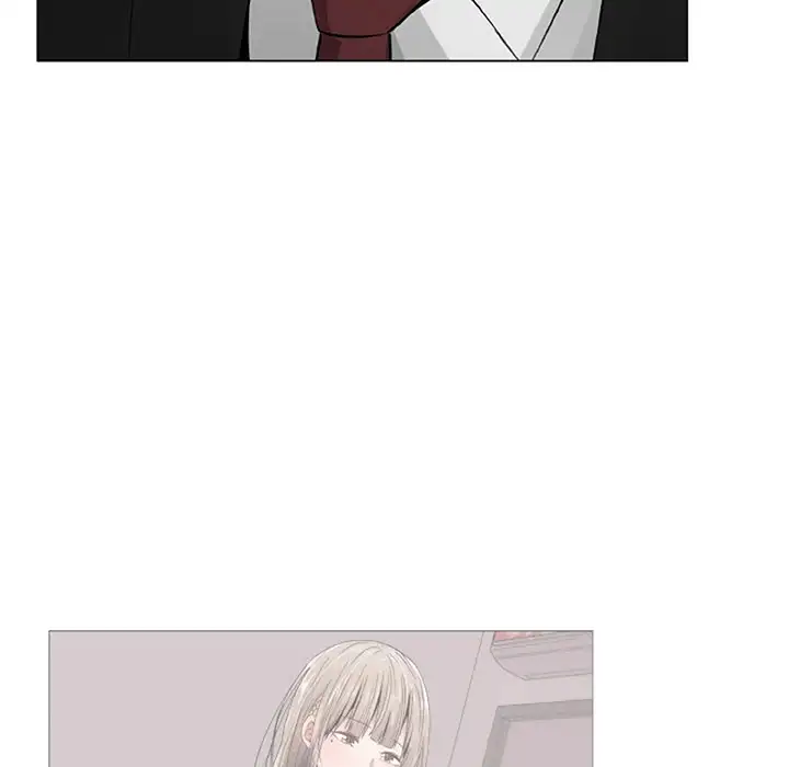For Your Happiness chapter 16 page 49