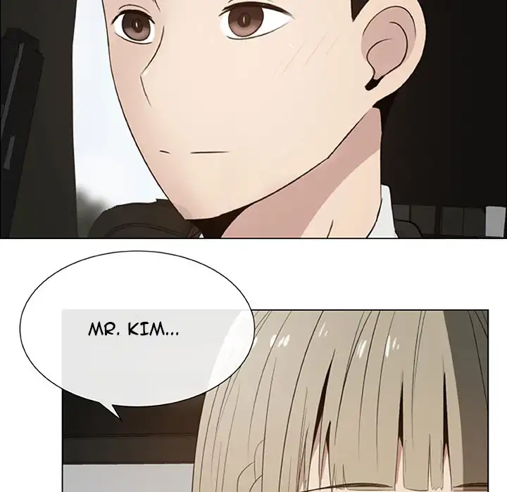 For Your Happiness chapter 16 page 54