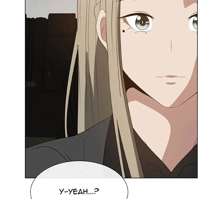 For Your Happiness chapter 16 page 55