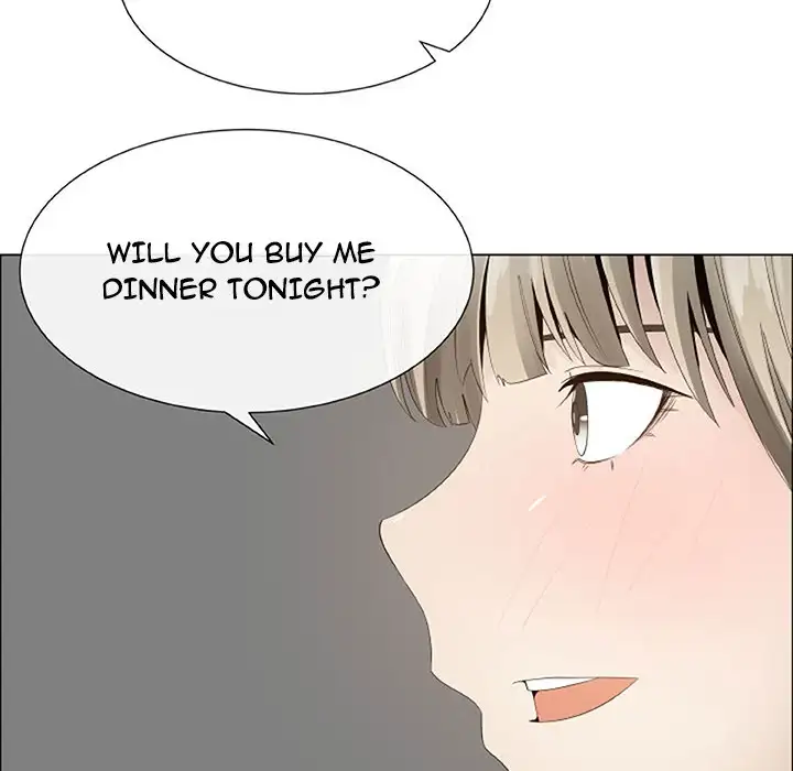 For Your Happiness chapter 16 page 56