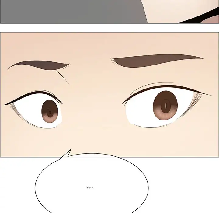 For Your Happiness chapter 16 page 57