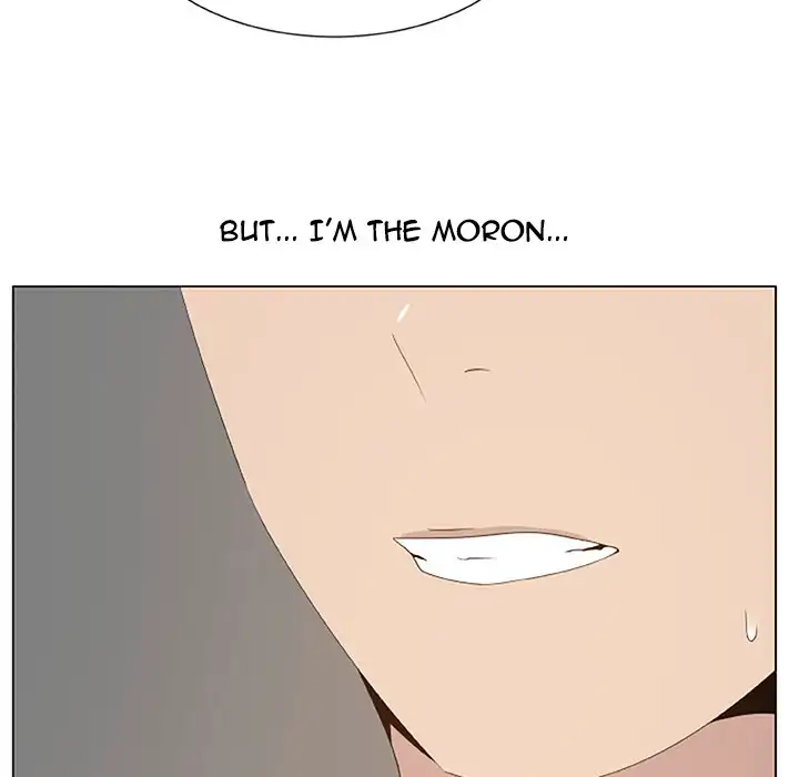 For Your Happiness chapter 16 page 58