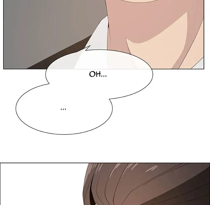 For Your Happiness chapter 16 page 59
