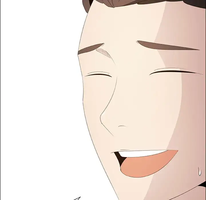 For Your Happiness chapter 16 page 60