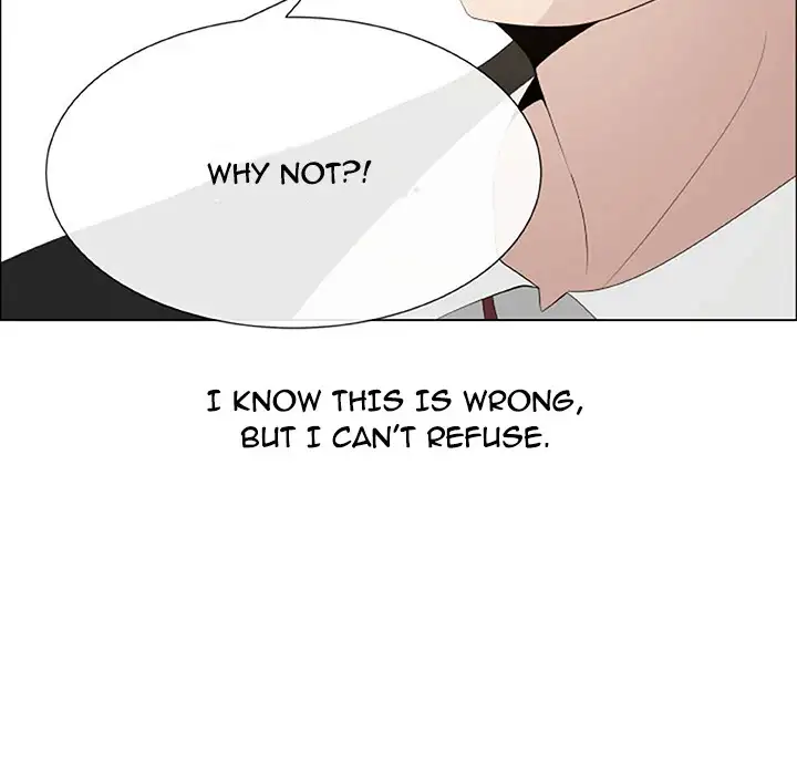 For Your Happiness chapter 16 page 61