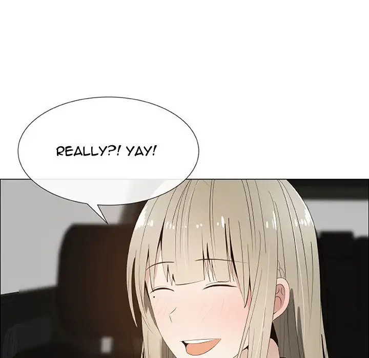 For Your Happiness chapter 16 page 62