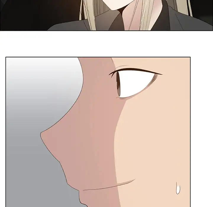 For Your Happiness chapter 16 page 63