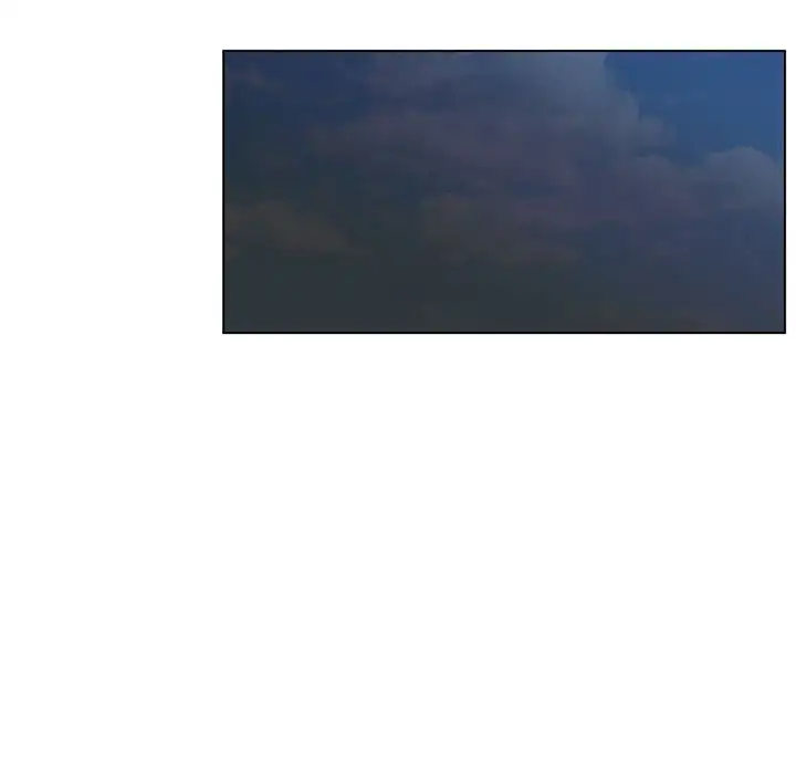 For Your Happiness chapter 16 page 67