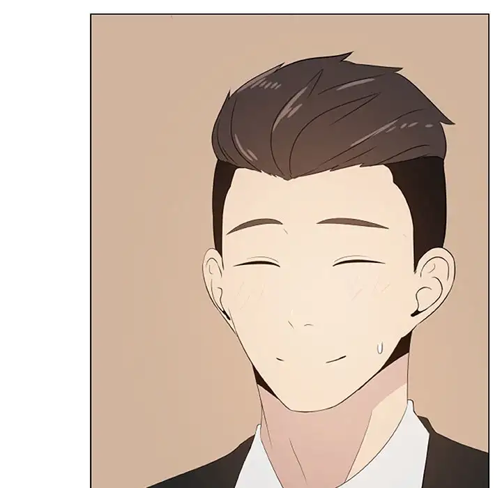 For Your Happiness chapter 16 page 71