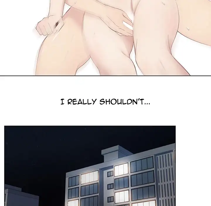 For Your Happiness chapter 16 page 81