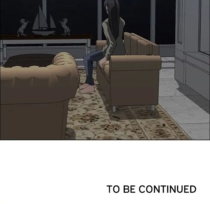 For Your Happiness chapter 16 page 84
