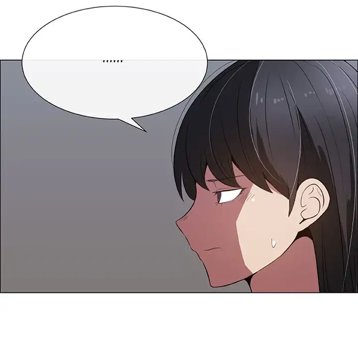 For Your Happiness chapter 17 page 28