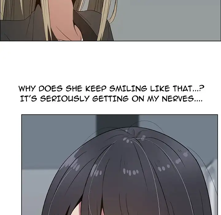 For Your Happiness chapter 17 page 32