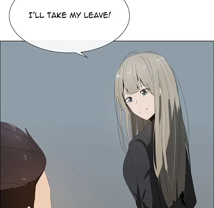 For Your Happiness chapter 17 page 34