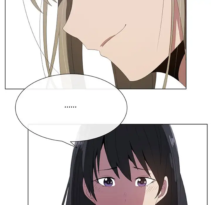 For Your Happiness chapter 17 page 36