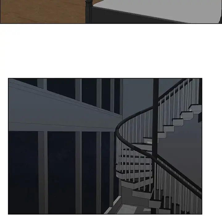 For Your Happiness chapter 17 page 38
