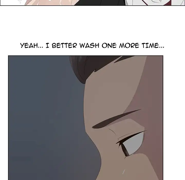 For Your Happiness chapter 17 page 44
