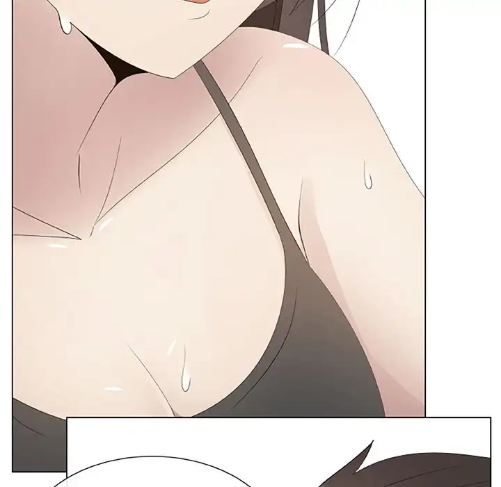 For Your Happiness chapter 17 page 56