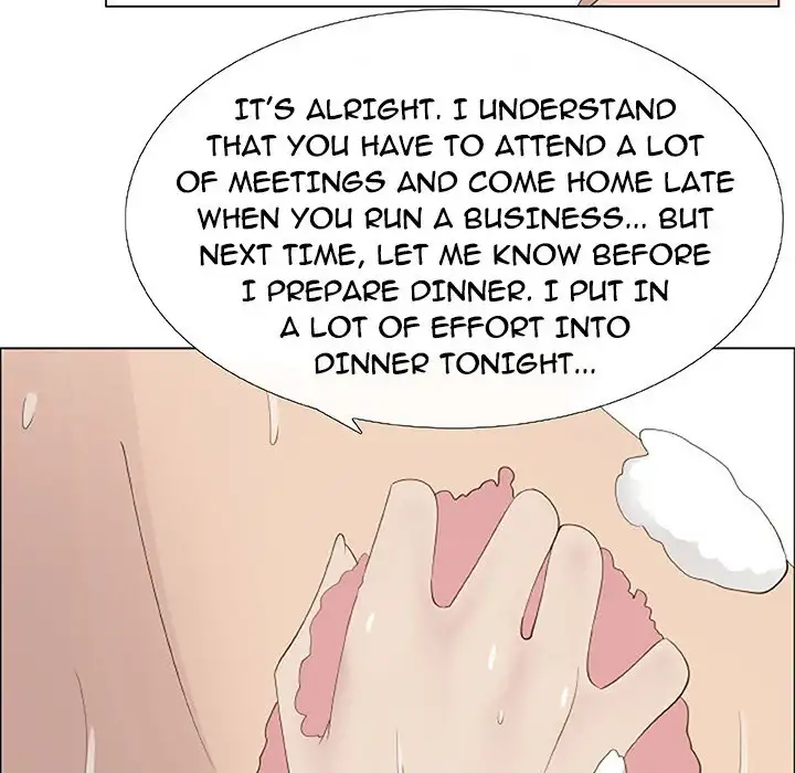 For Your Happiness chapter 17 page 58