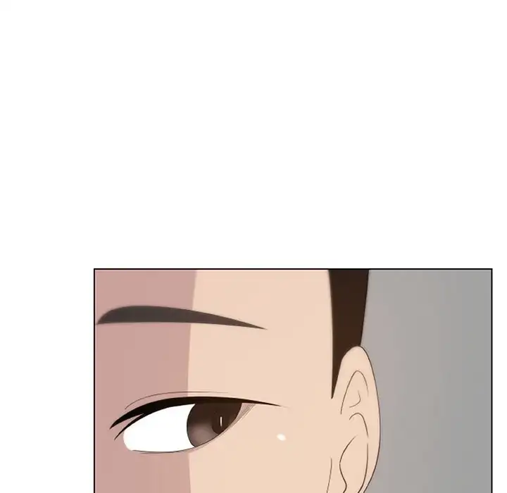 For Your Happiness chapter 17 page 61