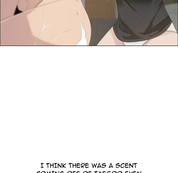 For Your Happiness chapter 17 page 63