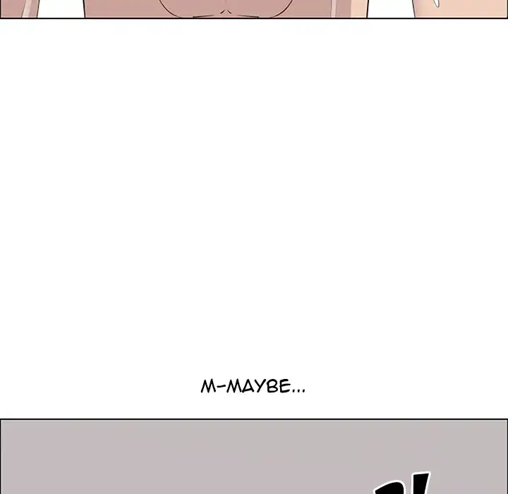 For Your Happiness chapter 17 page 66