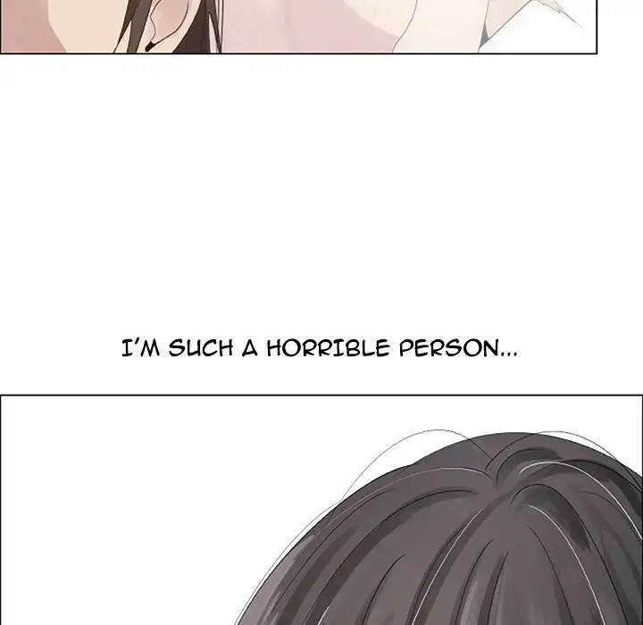 For Your Happiness chapter 17 page 73