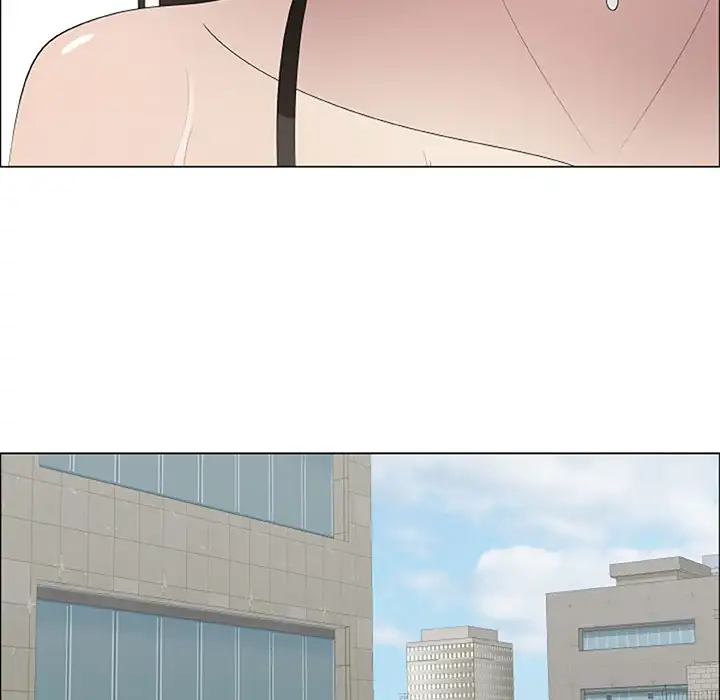 For Your Happiness chapter 17 page 75