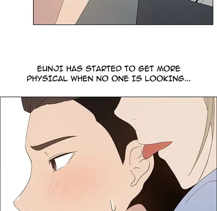 For Your Happiness chapter 17 page 80