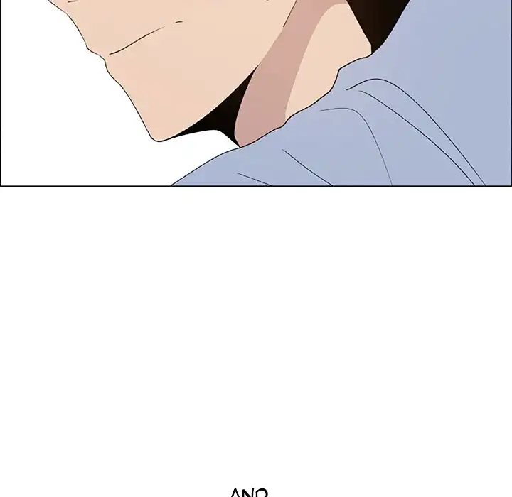 For Your Happiness chapter 17 page 81