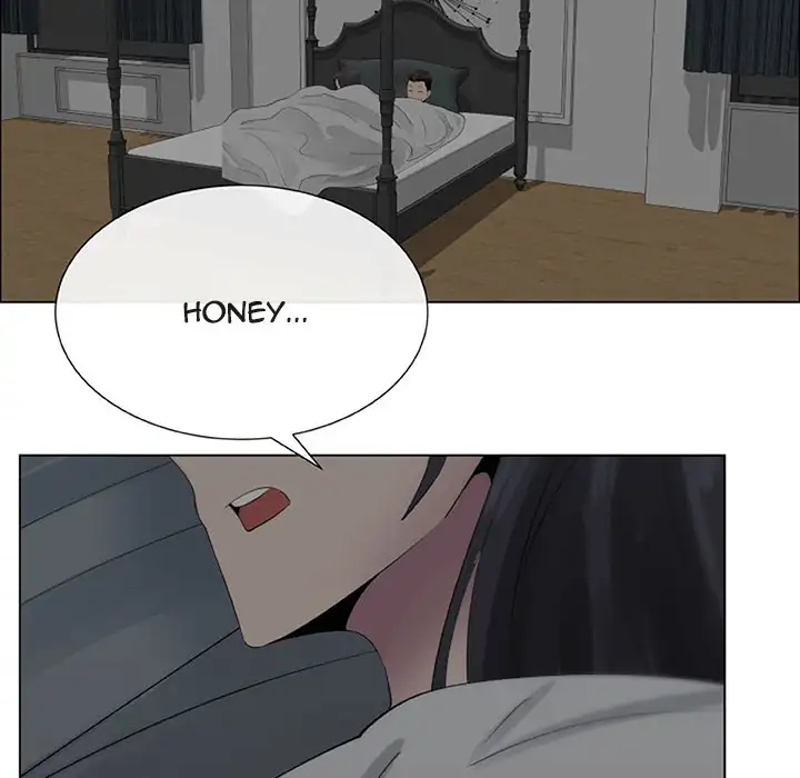 For Your Happiness chapter 17 page 90
