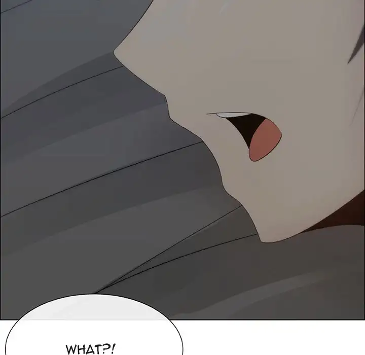 For Your Happiness chapter 17 page 94