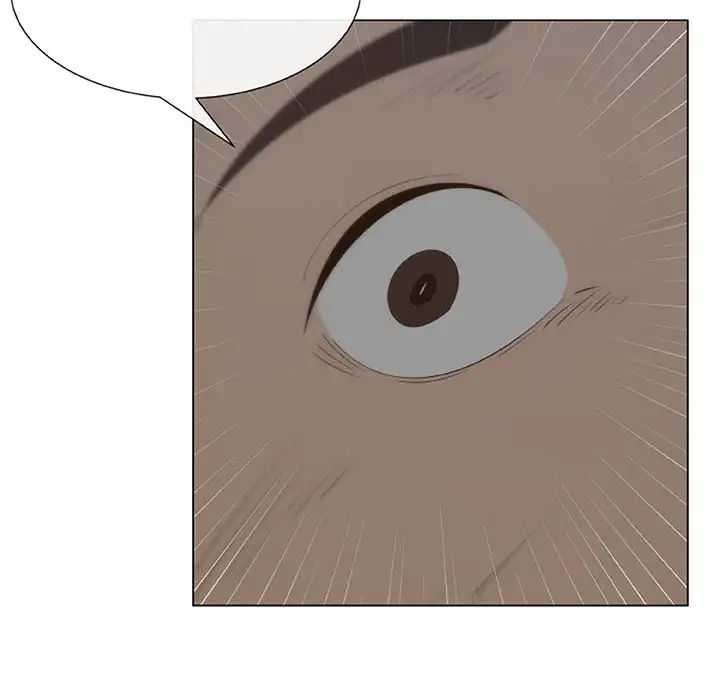 For Your Happiness chapter 17 page 95