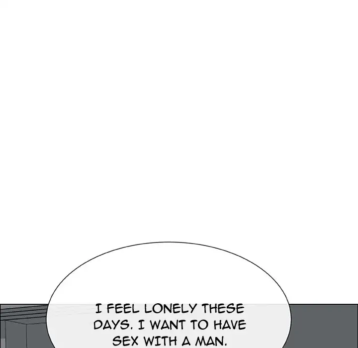 For Your Happiness chapter 17 page 96